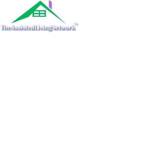 assistedlivingsandiego assistedlivingsandiego